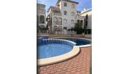 Revente - Bungalow - Torrevieja - Torre La Mata