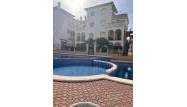 Revente - Bungalow - Torrevieja - Torre La Mata