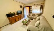 Revente - Bungalow - Torrevieja - Torreblanca