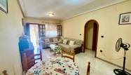 Revente - Bungalow - Torrevieja - Torreblanca