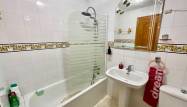 Revente - Bungalow - Torrevieja - Torreblanca