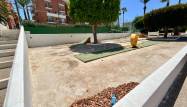 Revente - Bungalow - Torrevieja - Torreblanca