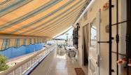 Revente - Bungalow - Torrevieja - Torreblanca