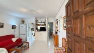 Revente - Bungalow - Torrevieja - Torreblanca