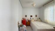 Revente - Bungalow - Torrevieja - Torreblanca
