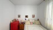 Revente - Bungalow - Torrevieja - Torreblanca