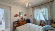 Revente - Bungalow - Torrevieja - Torreblanca