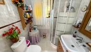 Revente - Bungalow - Torrevieja - Torreblanca