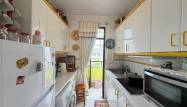 Revente - Bungalow - Torrevieja - Torreblanca