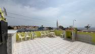 Revente - Bungalow - Torrevieja - Torreblanca