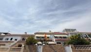 Revente - Bungalow - Torrevieja - Torreblanca