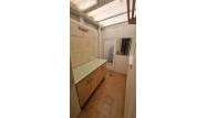 Revente - Bungalow - Torrevieja - Torreblanca