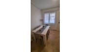 Revente - Bungalow - Torrevieja - Torreblanca