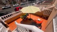 Revente - Bungalow - Torrevieja - Torrejón