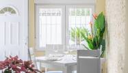 Revente - Bungalow - Torrevieja - Torreta