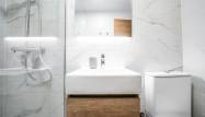 Revente - Bungalow - Torrevieja - Torreta
