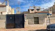 Revente - Bungalow - Torrevieja - Torretas