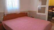 Revente - Bungalow - Torrevieja - Torretas