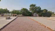 Revente - Bungalow - Torrevieja - Torretas