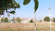 Revente - Bungalow - Torrevieja - Torretas