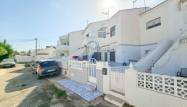 Revente - Bungalow - Torrevieja - Torretas