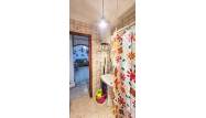 Revente - Bungalow - Torrevieja - Torretas