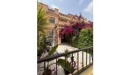 Revente - Bungalow - Torrevieja - Zona Los Frutales