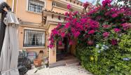 Revente - Bungalow - Torrevieja - Zona Los Frutales