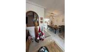 Revente - Bungalow - Torrevieja - Zona Los Frutales