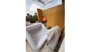 Revente - Bungalow - Torrevieja - Zona Los Frutales