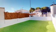 Revente - Bungalow - Villamartin - Costa Blanca