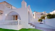Revente - Bungalow - Villamartin - Costa Blanca