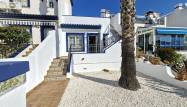 Revente - Bungalow - Villamartin - Costa Blanca