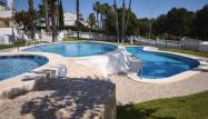 Revente - Bungalow - Villamartin - Costa Blanca