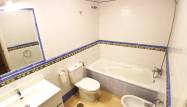 Revente - Bungalow - Villamartin - Costa Blanca