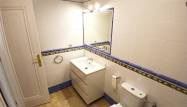 Revente - Bungalow - Villamartin - Costa Blanca
