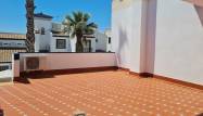Revente - Bungalow - Villamartin - Costa Blanca