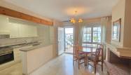 Revente - Bungalow - Villamartin - Costa Blanca
