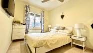 Revente - Bungalow - Villamartin - Costa Blanca