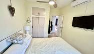 Revente - Bungalow - Villamartin - Costa Blanca