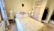Revente - Bungalow - Villamartin - Costa Blanca