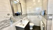 Revente - Bungalow - Villamartin - Costa Blanca