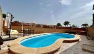 Revente - Bungalow - Villamartin - Costa Blanca