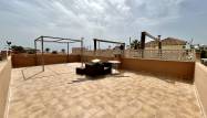 Revente - Bungalow - Villamartin - Costa Blanca