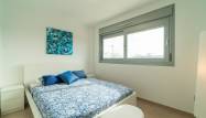 Revente - Bungalow - Vistabella Golf Entre Naranjos - Inland