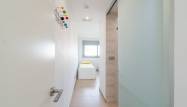 Revente - Bungalow - Vistabella Golf Entre Naranjos - Inland
