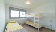 Revente - Bungalow - Vistabella Golf Entre Naranjos - Inland