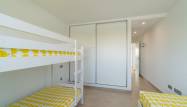 Revente - Bungalow - Vistabella Golf Entre Naranjos - Inland