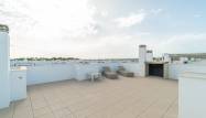 Revente - Bungalow - Vistabella Golf Entre Naranjos - Inland