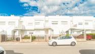 Revente - Bungalow - Vistabella Golf Entre Naranjos - Inland